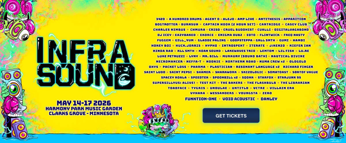 The Ticketing Co. banner